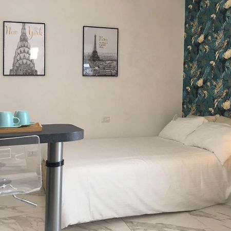 Angy Maison فيرونا المظهر الخارجي الصورة