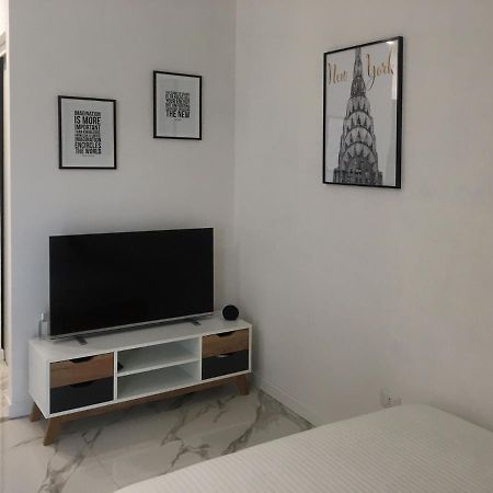 Angy Maison فيرونا المظهر الخارجي الصورة