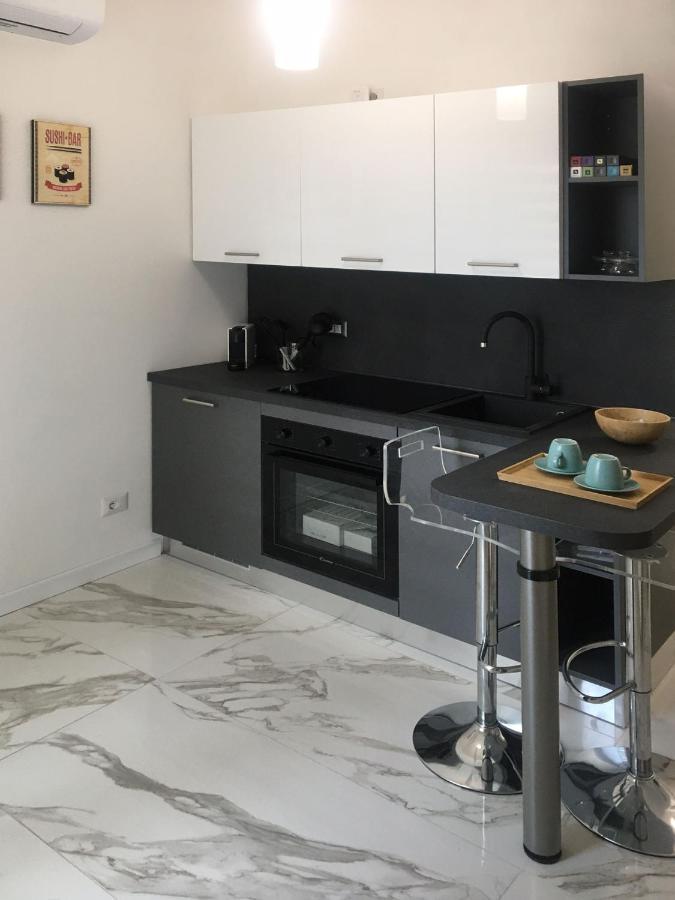 Angy Maison فيرونا المظهر الخارجي الصورة