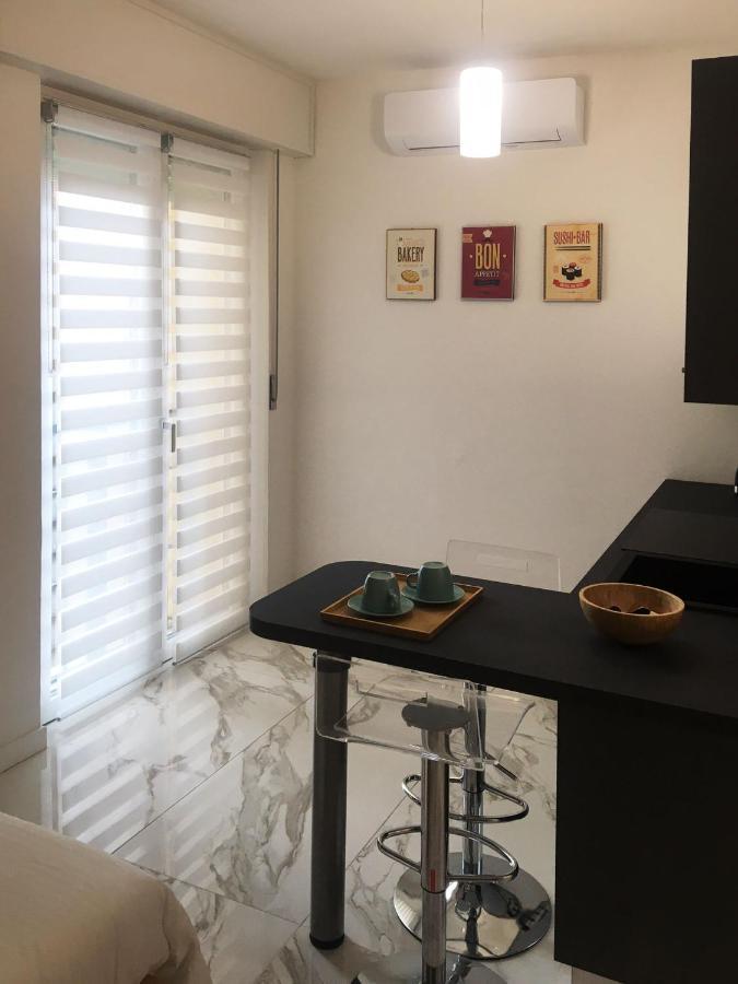 Angy Maison فيرونا المظهر الخارجي الصورة