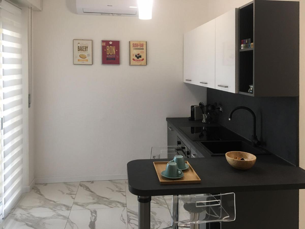 Angy Maison فيرونا المظهر الخارجي الصورة