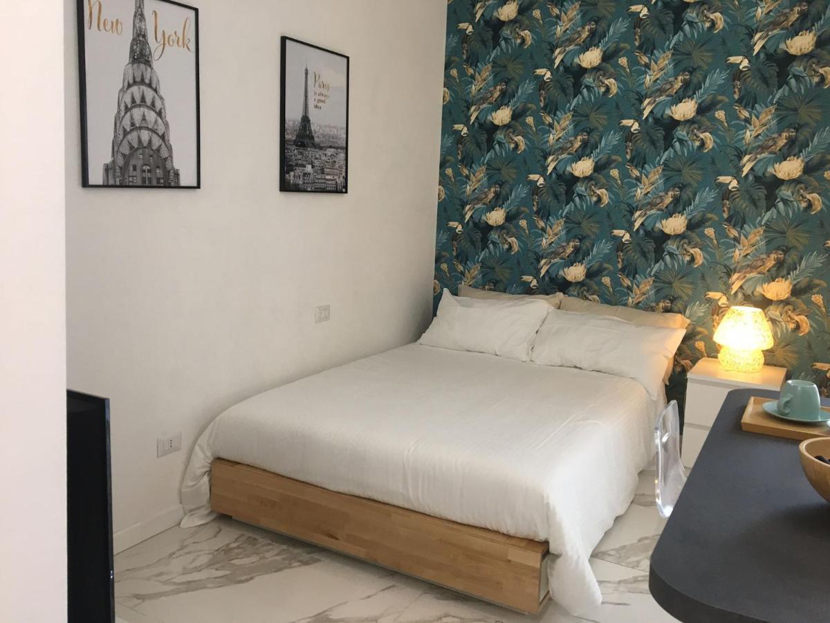 Angy Maison فيرونا المظهر الخارجي الصورة